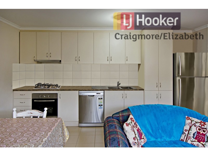 9 Semillon Crescent, Andrews Farm SA 5114