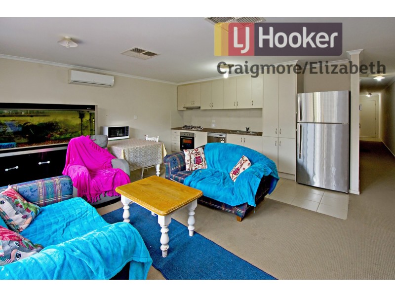 9 Semillon Crescent, Andrews Farm SA 5114