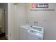 9 Semillon Crescent, Andrews Farm SA 5114