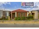 9 Semillon Crescent, Andrews Farm SA 5114