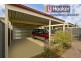 9 Semillon Crescent, Andrews Farm SA 5114