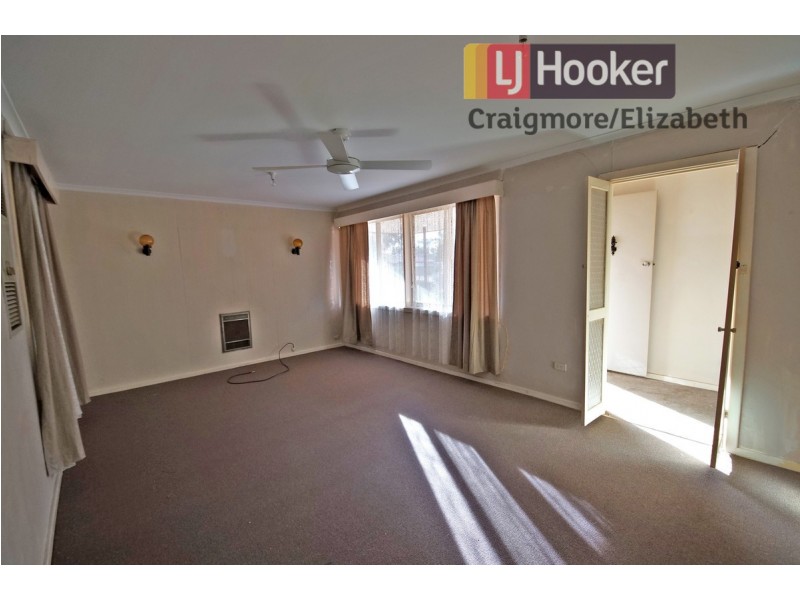 22 Hayles Road, Elizabeth Park SA 5113