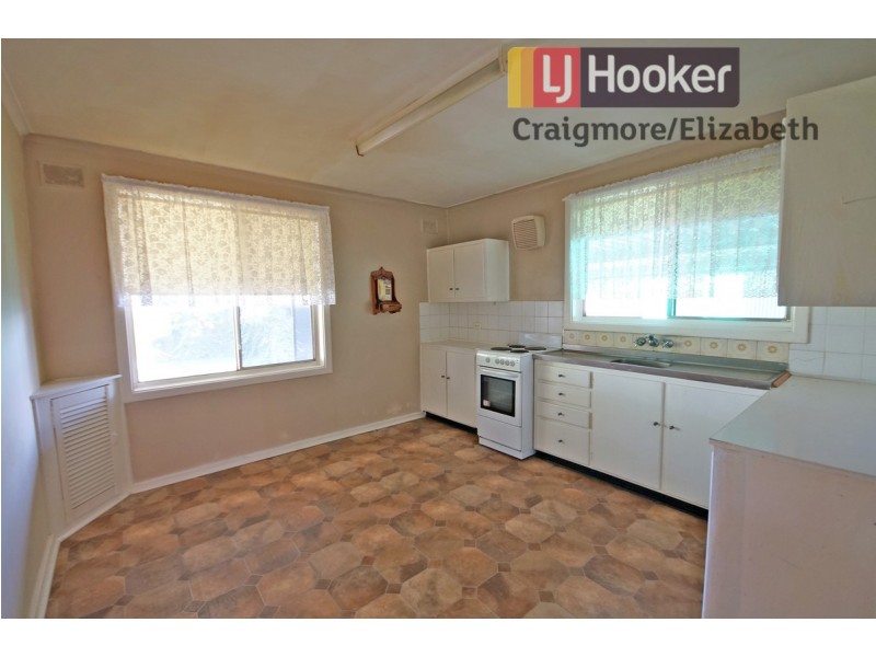22 Hayles Road, Elizabeth Park SA 5113