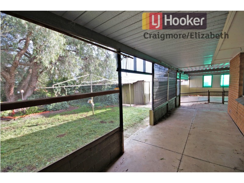 22 Hayles Road, Elizabeth Park SA 5113