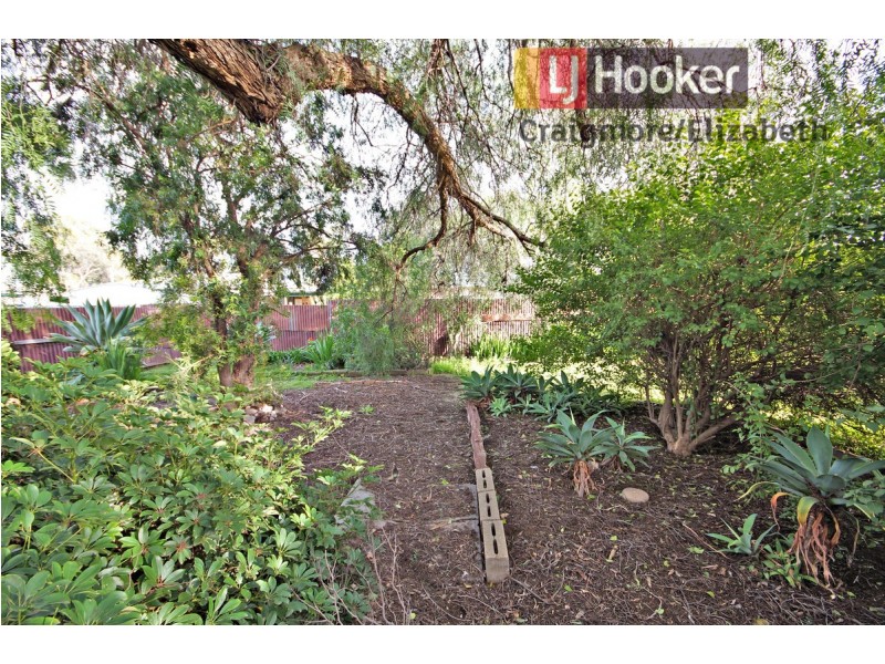 22 Hayles Road, Elizabeth Park SA 5113
