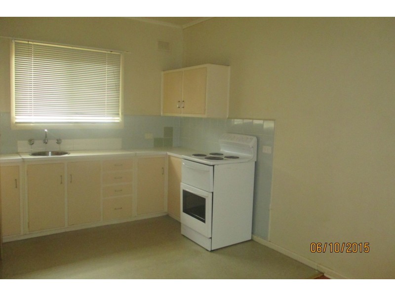 5/15 Deptford Street, Elizabeth Grove SA 5112