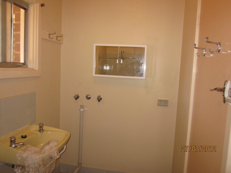 5/15 Deptford Street, Elizabeth Grove SA 5112