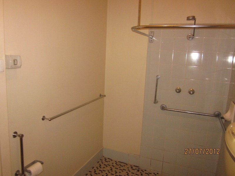 5/15 Deptford Street, Elizabeth Grove SA 5112