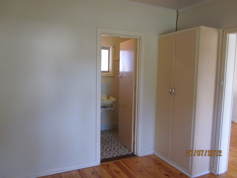 5/15 Deptford Street, Elizabeth Grove SA 5112