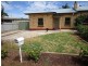 19 Northampton Crescent, Elizabeth East SA 5112