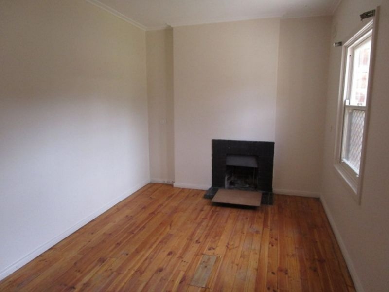 19 Northampton Crescent, Elizabeth East SA 5112