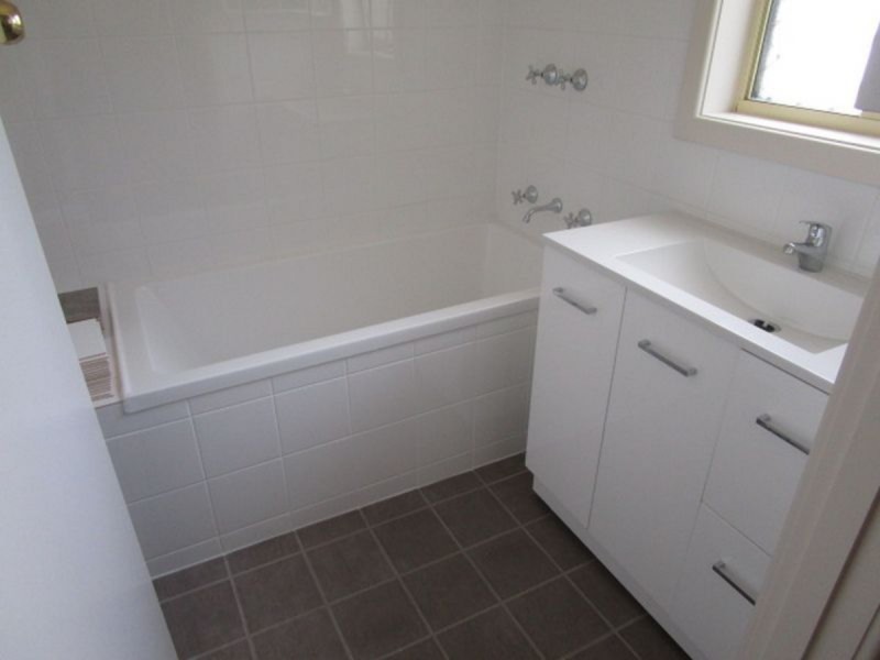 19 Northampton Crescent, Elizabeth East SA 5112