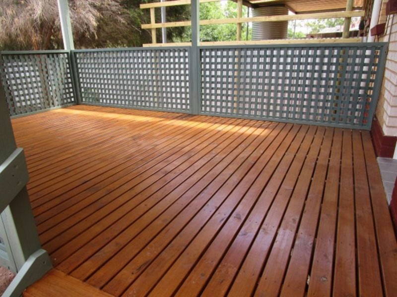 19 Northampton Crescent, Elizabeth East SA 5112