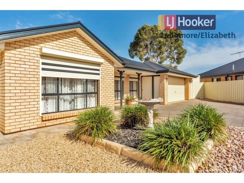 24 Eva Road, Munno Para West SA 5115