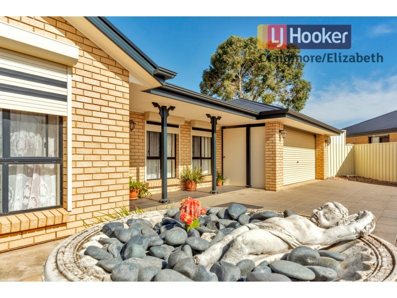 24 Eva Road, Munno Para West SA 5115