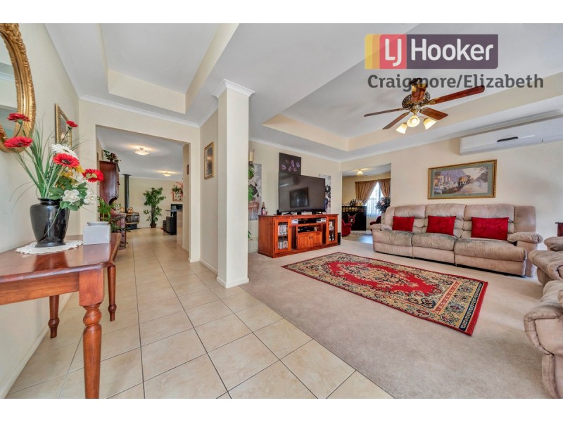 24 Eva Road, Munno Para West SA 5115