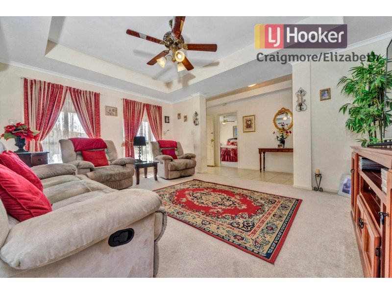 24 Eva Road, Munno Para West SA 5115