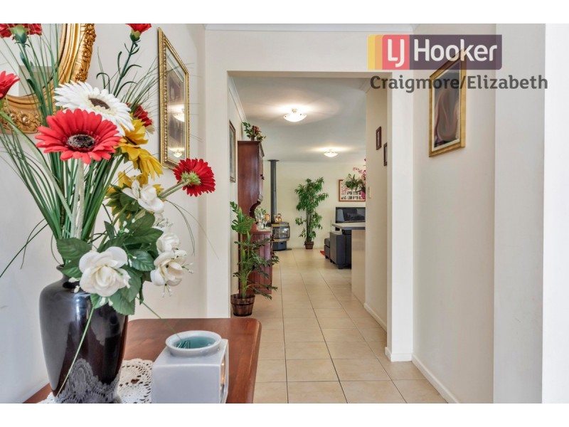 24 Eva Road, Munno Para West SA 5115