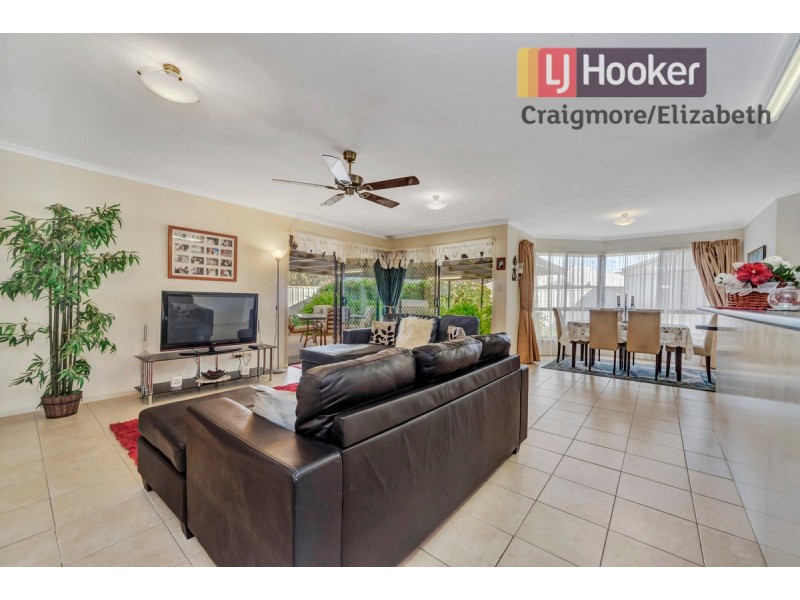 24 Eva Road, Munno Para West SA 5115