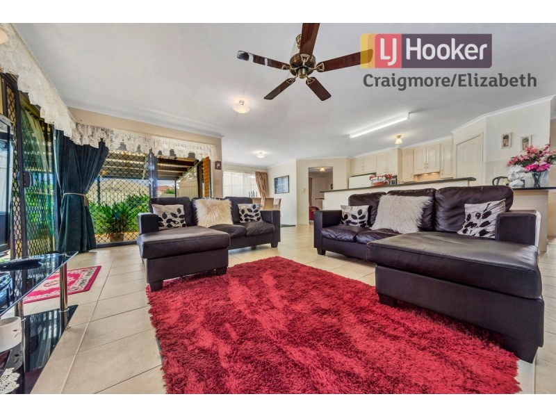 24 Eva Road, Munno Para West SA 5115