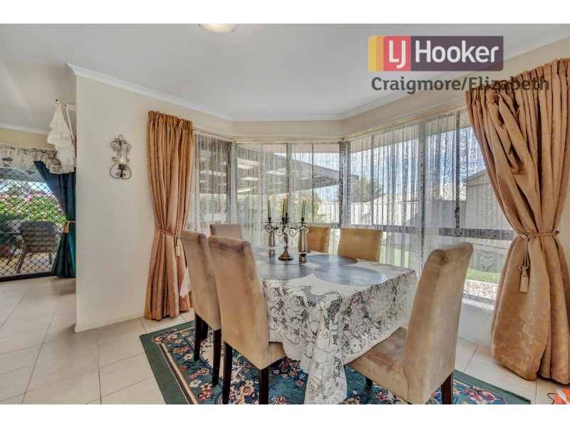 24 Eva Road, Munno Para West SA 5115