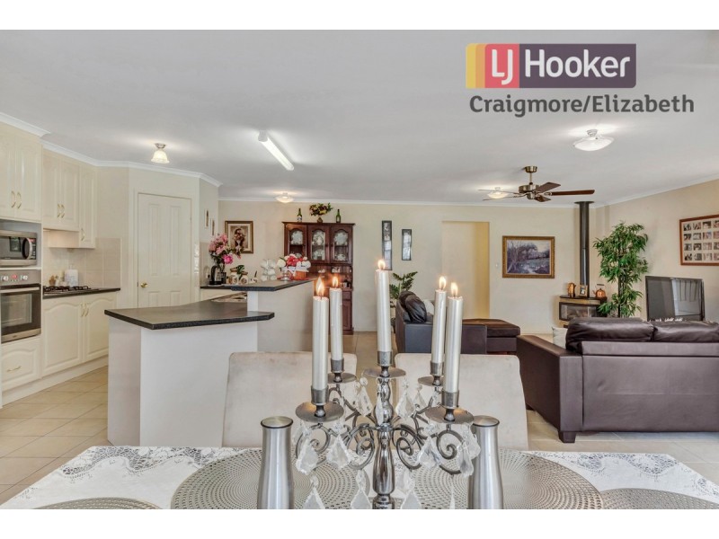 24 Eva Road, Munno Para West SA 5115