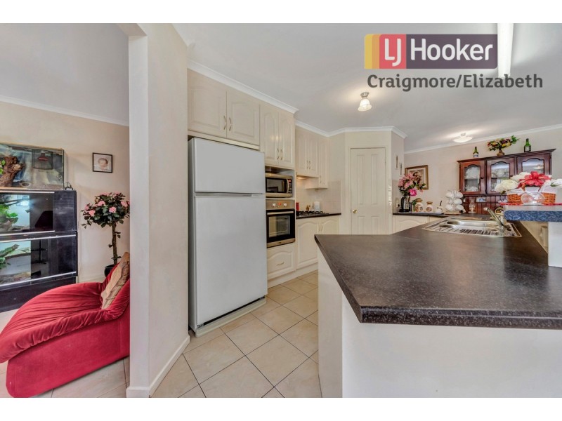 24 Eva Road, Munno Para West SA 5115