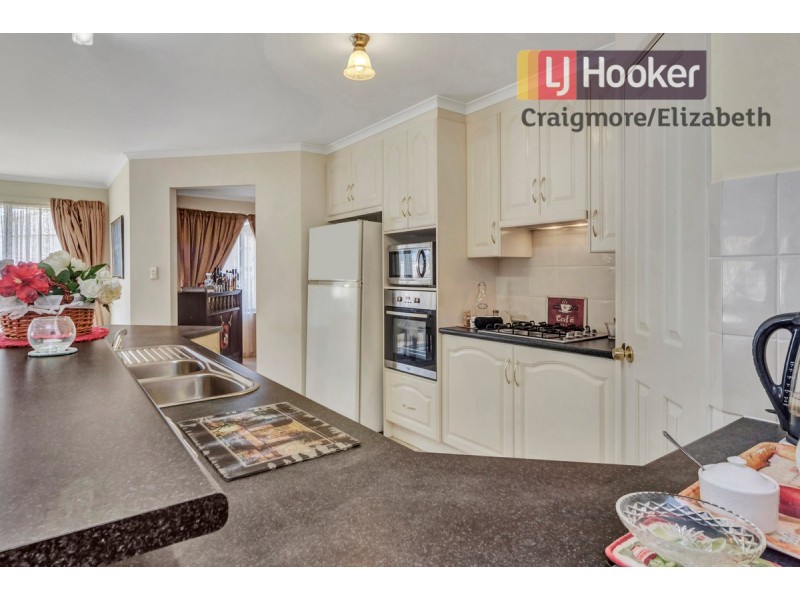 24 Eva Road, Munno Para West SA 5115