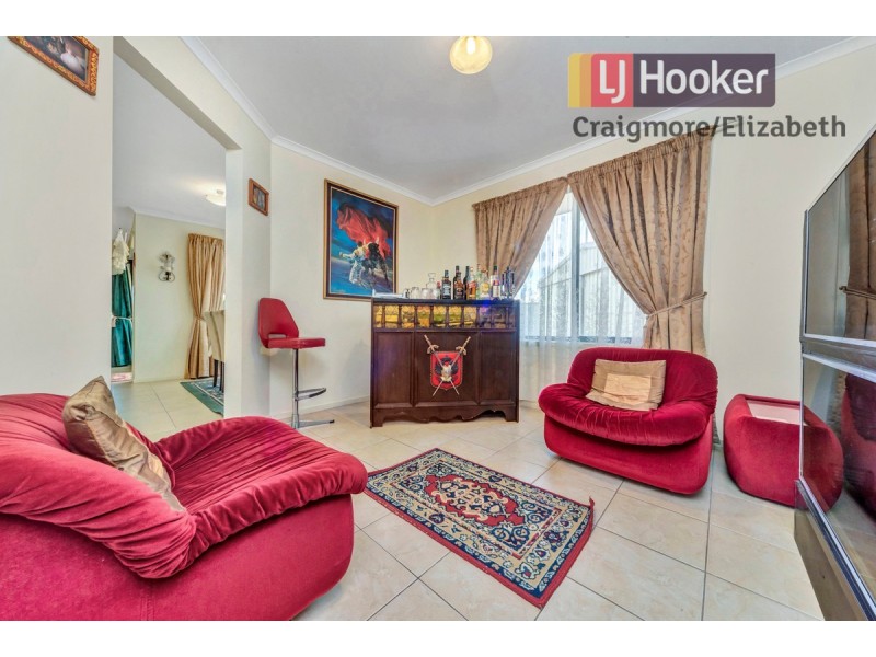 24 Eva Road, Munno Para West SA 5115