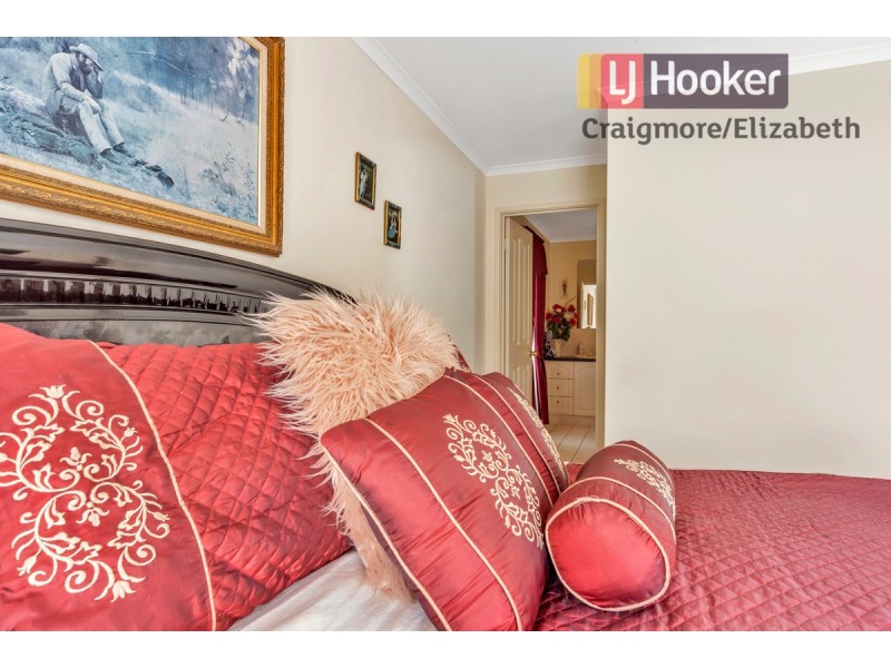 24 Eva Road, Munno Para West SA 5115