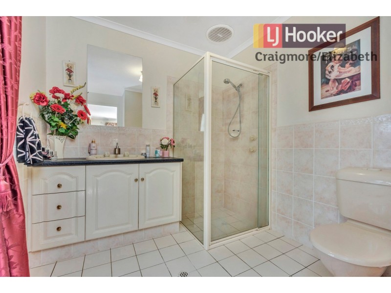 24 Eva Road, Munno Para West SA 5115