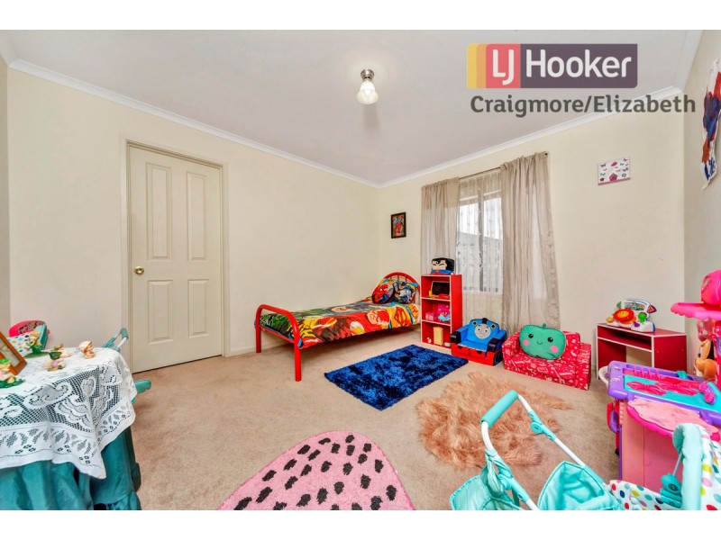 24 Eva Road, Munno Para West SA 5115