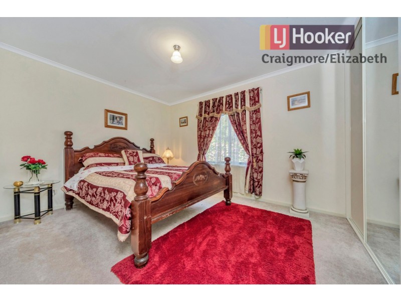 24 Eva Road, Munno Para West SA 5115