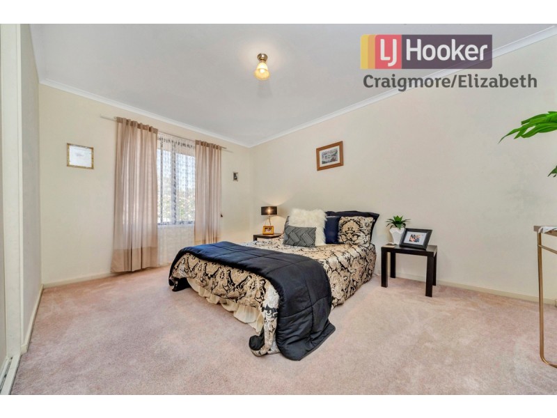 24 Eva Road, Munno Para West SA 5115