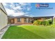 24 Eva Road, Munno Para West SA 5115