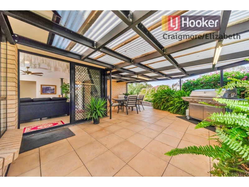 24 Eva Road, Munno Para West SA 5115