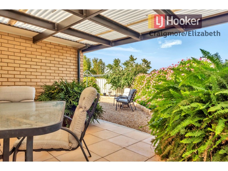 24 Eva Road, Munno Para West SA 5115