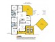 24 Eva Road, Munno Para West SA 5115 Floorplan