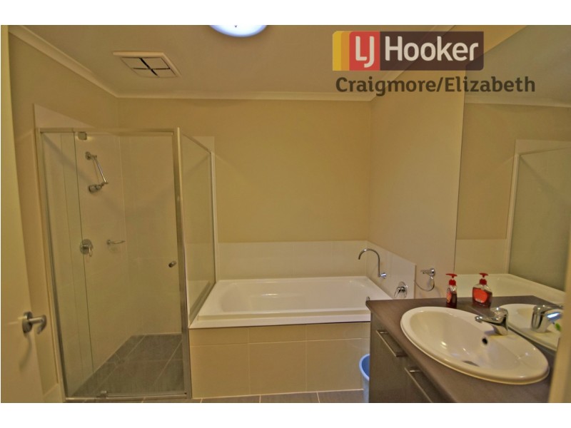 43 Finnis Street, Blakeview SA 5114