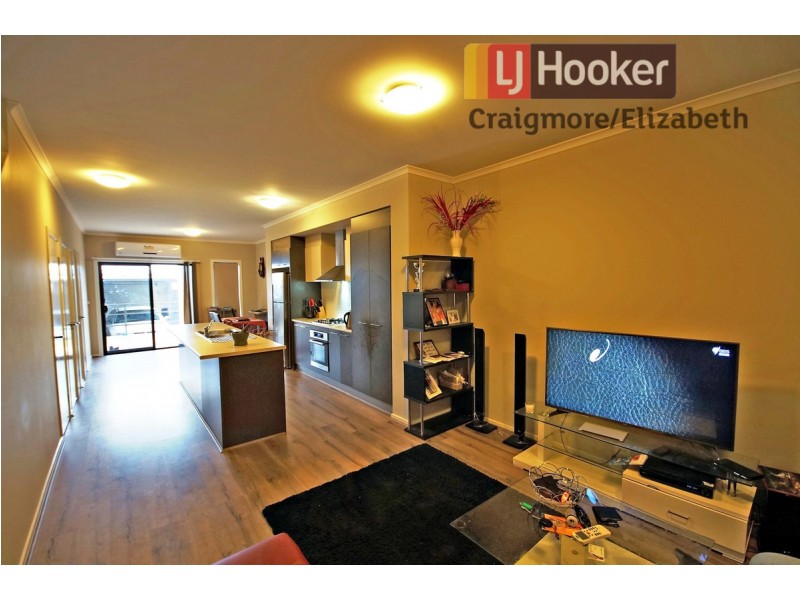 43 Finnis Street, Blakeview SA 5114