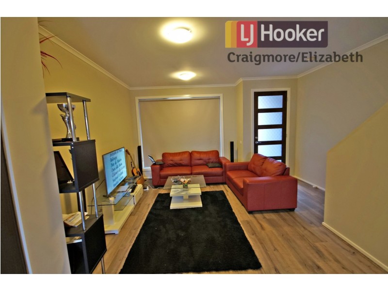 43 Finnis Street, Blakeview SA 5114