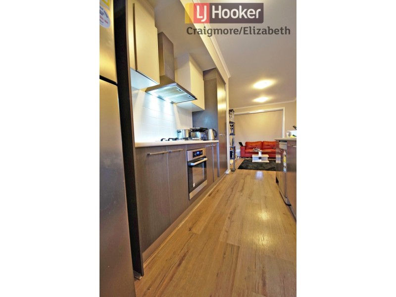 43 Finnis Street, Blakeview SA 5114