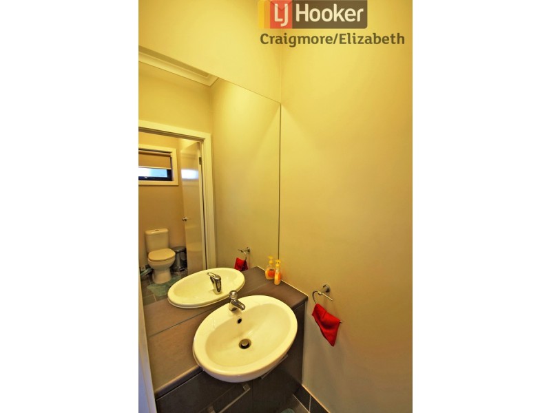 43 Finnis Street, Blakeview SA 5114