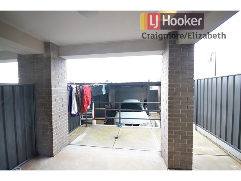 43 Finnis Street, Blakeview SA 5114