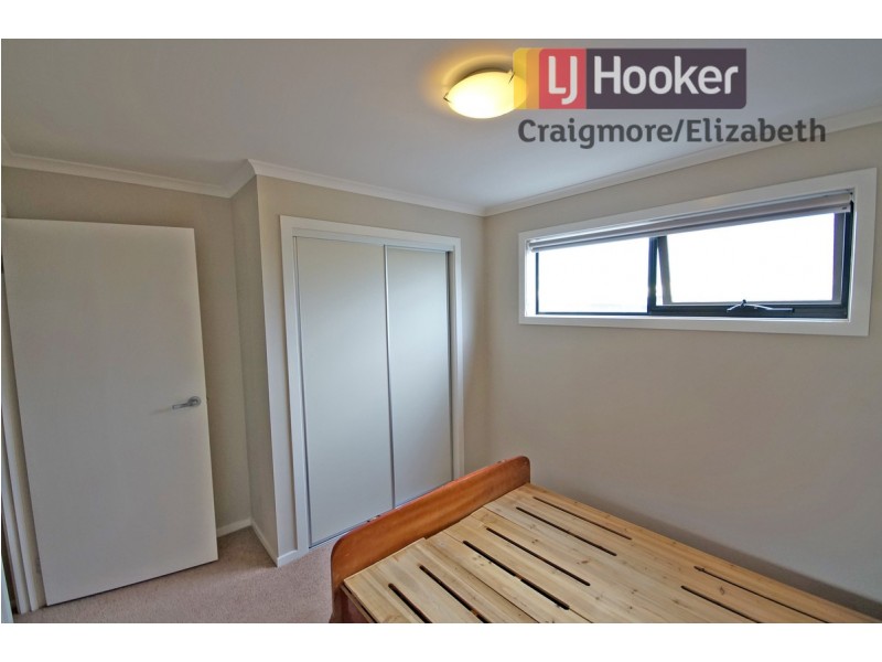 43 Finnis Street, Blakeview SA 5114