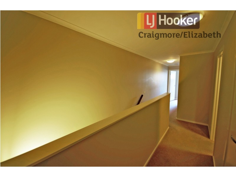 43 Finnis Street, Blakeview SA 5114