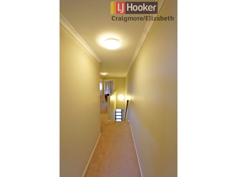 43 Finnis Street, Blakeview SA 5114