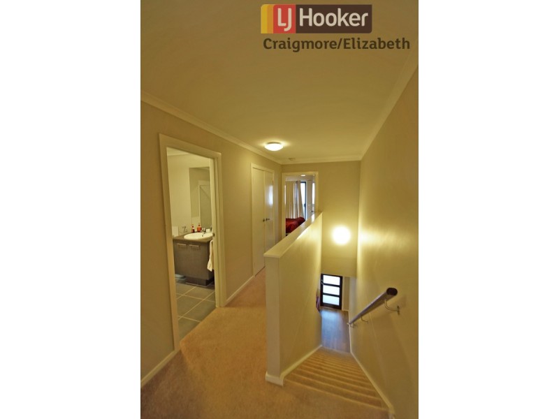 43 Finnis Street, Blakeview SA 5114