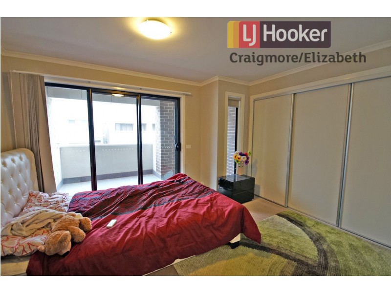 43 Finnis Street, Blakeview SA 5114