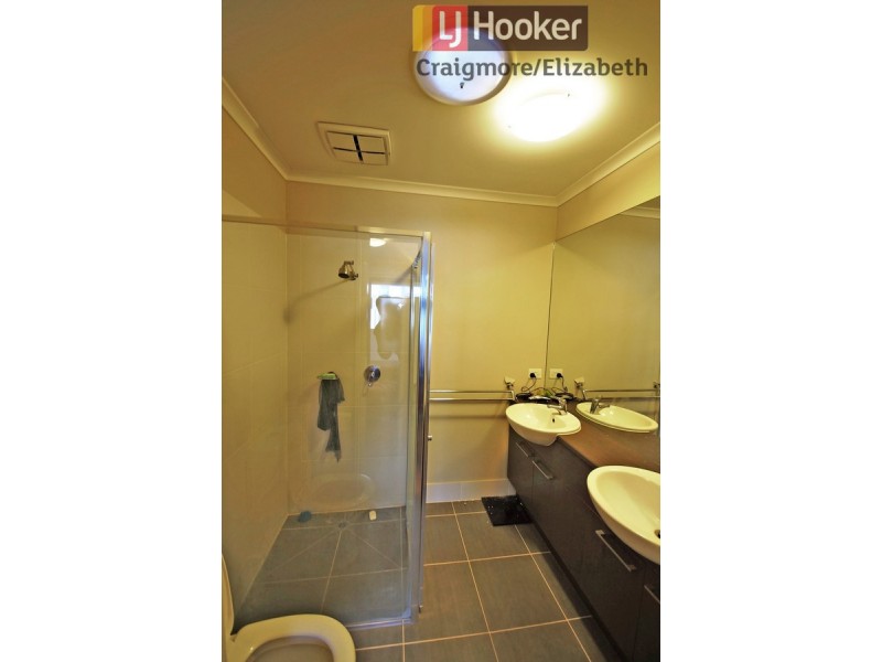 43 Finnis Street, Blakeview SA 5114